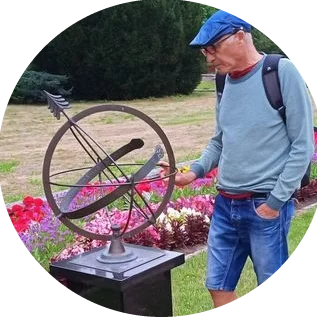 W Markowej Kuchni