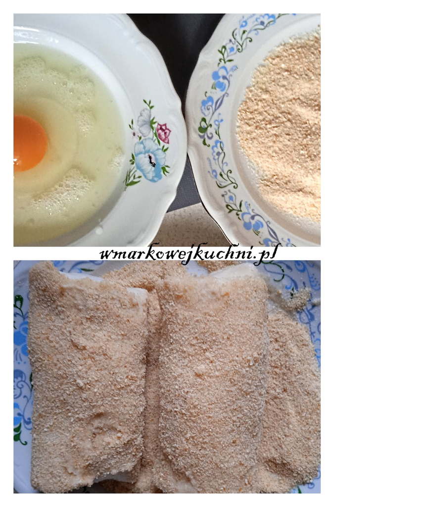 Panierka