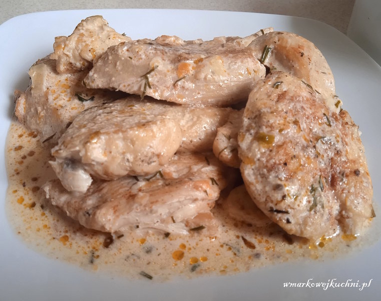 Uduszone medaliony